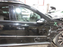 Load image into Gallery viewer, Seat Belt Mercedes ML320 ML550 ML63 ML350 2007 07 2008 08 Passenger - 1072880
