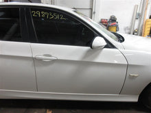 Load image into Gallery viewer, RADIATOR FAN ASSEMBLY BMW 128i 328i 2007 07 2008 08 2009 09 10 11 12 - 1071714
