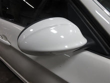 Load image into Gallery viewer, Air Bag BMW 323i 328i 335i M3 2007-2013 - 1071772
