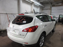 Load image into Gallery viewer, JACK Nissan Murano 2010 10 - 1071407
