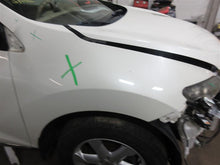 Load image into Gallery viewer, CROSSMEMBER / K-FRAME Murano Murano Cross Cabriolet 2009-2014 - 1071385
