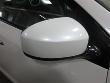 Load image into Gallery viewer, REAR DOOR Murano Murano Cross Cabriolet 10 11 12 13 14 Right - 1071412
