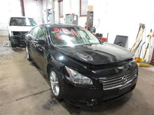 Load image into Gallery viewer, CENTER PILLAR CUT Nissan Maxima 2009 09 Right - 1071493

