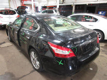 Load image into Gallery viewer, CENTER PILLAR CUT Nissan Maxima 2009 09 Left - 1071479
