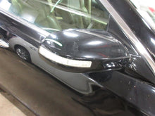 Load image into Gallery viewer, WASHER BOTTLE Maxima Altima 2007 07 2008 08 2009 09 2010 10 2011 11 - 14 - 1071460
