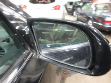 Load image into Gallery viewer, CENTER PILLAR CUT Nissan Maxima 2009 09 Left - 1071479
