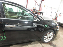 Load image into Gallery viewer, Frame Rail Nissan Maxima 2009 09 - 1071473

