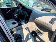 Load image into Gallery viewer, RADIATOR OVERFLOW Volkswagen Touareg Q7 2004 04 05 06 07 08 09 - 12 - 1077239
