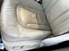 Load image into Gallery viewer, REAR INTERIOR DOOR TRIM PANEL Audi Q7 2008 08 - 1077273
