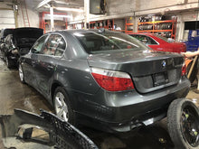 Load image into Gallery viewer, OIL PAN BMW 525i 528i 530i 06 07 08 09 10 OIL PAN - 1075510
