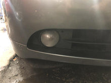 Load image into Gallery viewer, OIL PAN BMW 525i 528i 530i 06 07 08 09 10 OIL PAN - 1075510
