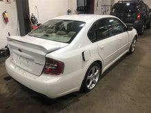 Load image into Gallery viewer, WHEEL Legacy 2005 05 2006 06 2007 07 2008 08 2009 09 17x4 Spare - 1073331
