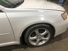 Load image into Gallery viewer, FRONT DOOR Subaru Legacy 2005 05 06 07 08  Right - 1073341
