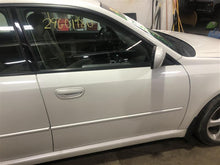 Load image into Gallery viewer, FRONT DOOR Subaru Legacy 2005 05 06 07 08  Right - 1073341
