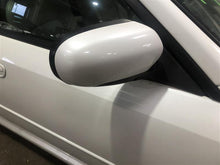 Load image into Gallery viewer, FRONT DOOR Subaru Legacy 2005 05 06 07 08  Right - 1073341

