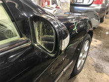 Load image into Gallery viewer, QUARTER PANEL CUT ASSEMBLY C240 C320 01 02 - 07 Left - 1076393
