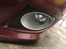 Load image into Gallery viewer, QUARTER PANEL CUT ASSEMBLY Subaru Legacy 2005 05 2006 06 07 08 09 Left - 1075041
