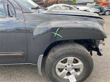 Load image into Gallery viewer, Quarter Panel Cut Xterra 05 06 07 08 09 10 11 12 13 14 15 Right - 1073581

