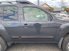 Load image into Gallery viewer, POWER BRAKE BOOSTER Nissan Frontier Xterra 2010-2019 - 1073550
