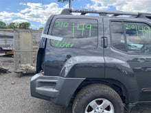 Load image into Gallery viewer, POWER BRAKE BOOSTER Nissan Frontier Xterra 2010-2019 - 1073550
