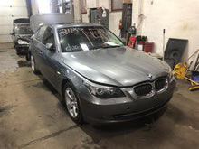 Load image into Gallery viewer, Air Bag BMW 528i 535i 550i 08 09 10 Left - 1076510
