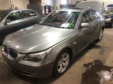 Load image into Gallery viewer, STEERING COLUMN BMW 528i 535i 2008 08 2009 09 - 1076509
