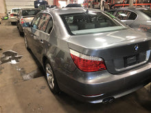 Load image into Gallery viewer, Frame Rail BMW 528i 2008 08 - 1076461
