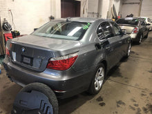 Load image into Gallery viewer, STEERING COLUMN BMW 528i 535i 2008 08 2009 09 - 1076509
