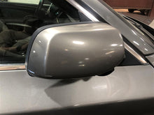 Load image into Gallery viewer, STEERING COLUMN BMW 528i 535i 2008 08 2009 09 - 1076509
