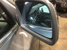 Load image into Gallery viewer, STEERING COLUMN BMW 528i 535i 2008 08 2009 09 - 1076509
