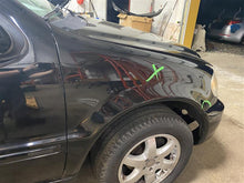 Load image into Gallery viewer, INDEPENDENT REAR SUSPENSION ML320 2000 00 - 05 Left - 1074416
