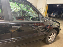 Load image into Gallery viewer, INDEPENDENT REAR SUSPENSION ML320 2000 00 - 05 Left - 1074416
