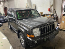 Load image into Gallery viewer, POWER STEERING PUMP Jeep Commander Grand Cherokee 2005-2010 - 1077666
