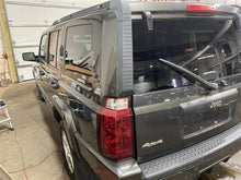 Load image into Gallery viewer, POWER STEERING PUMP Jeep Commander Grand Cherokee 2005-2010 - 1077666
