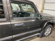 Load image into Gallery viewer, POWER STEERING PUMP Jeep Commander Grand Cherokee 2005-2010 - 1077666
