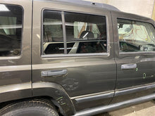 Load image into Gallery viewer, POWER STEERING PUMP Jeep Commander Grand Cherokee 2005-2010 - 1077666
