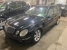 Load image into Gallery viewer, WINDSHIELD WASHER FLUID RESERVOIR BOTTLE E280 E300 E320 E350 E500 03-09 - 1074462
