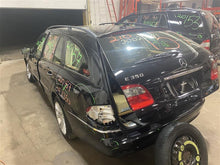 Load image into Gallery viewer, Air Bag E350 E550 E280 E300 E320 E500 E55 E63 03-09 - 1074519
