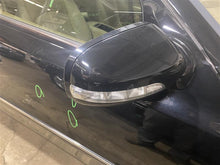 Load image into Gallery viewer, QUARTER PANEL CUT ASSEMBLY E320 E500 03 04 - 09 Right - 1074497
