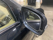Load image into Gallery viewer, QUARTER PANEL CUT ASSEMBLY E320 E500 03 04 - 09 Right - 1074497
