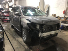 Load image into Gallery viewer, INDEPENDENT REAR SUSPENSION Pathfinder 2013 13 2014 14 Left - 1075119
