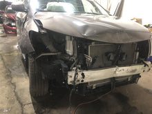 Load image into Gallery viewer, INDEPENDENT REAR SUSPENSION Pathfinder 2013 13 2014 14 Left - 1075119
