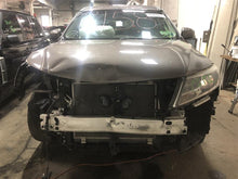 Load image into Gallery viewer, INDEPENDENT REAR SUSPENSION Pathfinder 2013 13 2014 14 Left - 1075119
