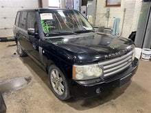 Load image into Gallery viewer, SUNROOF ASSEMBLY Range Rover 2003 03 2004 04 05 06 07 08 - 12 - 1078339
