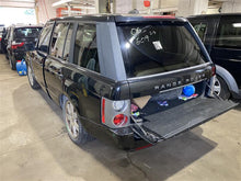 Load image into Gallery viewer, FRONT DOOR Range Rover 2004 04 Left - 1078332
