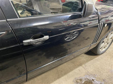 Load image into Gallery viewer, INDEPENDENT REAR SUSPENSION Range Rover 2004 04 2005 05 06 07 08 09 Left - 1078338
