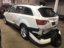 Load image into Gallery viewer, THIRD SEAT Audi Q7 2009 09 - 1077373
