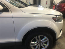 Load image into Gallery viewer, CONVERTIBLE TOP Audi Q7 07 08 09 10 11 12 13 14 - 1077347
