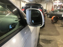Load image into Gallery viewer, Air Bag Audi Q7 07 08 09 10 Left - 1077380
