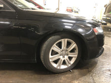 Load image into Gallery viewer, REAR DRIVE SHAFT Audi A4 2011 11 2012 12 AT - 1075320
